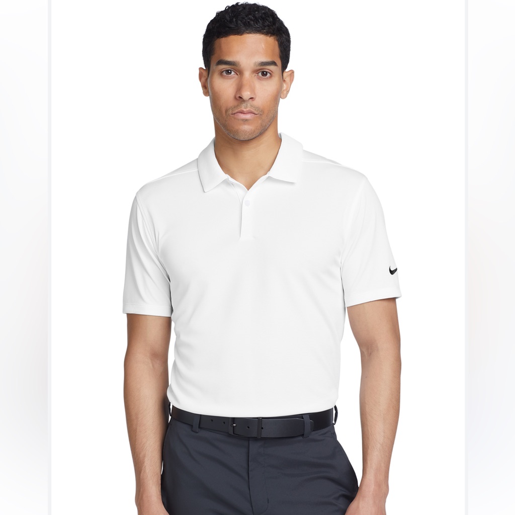 Nike Nike Golf Polo Shirt